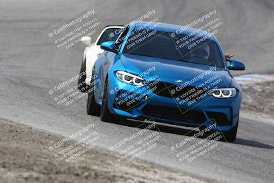 media/Mar-29-2025-Speed Ventures (Sat) [[9900210f0d]]/Yellow/Session 2 (Phil Hill)/